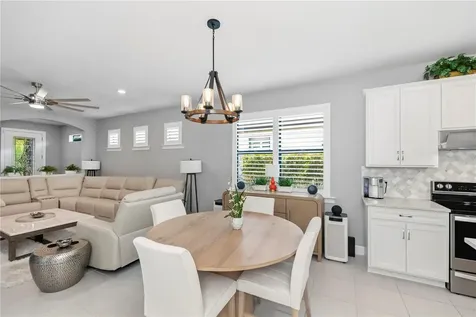 2475 Brassica Drive North Port FL 34289