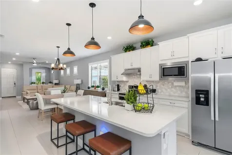 2475 Brassica Drive North Port FL 34289