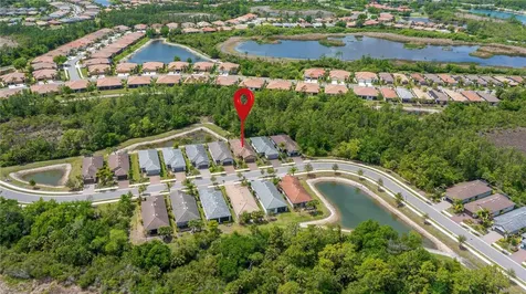 2475 Brassica Drive North Port FL 34289