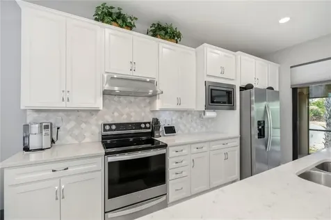 2475 Brassica Drive North Port FL 34289