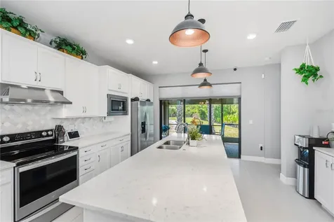2475 Brassica Drive North Port FL 34289