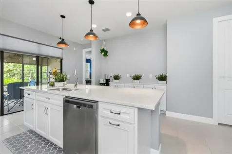 2475 Brassica Drive North Port FL 34289