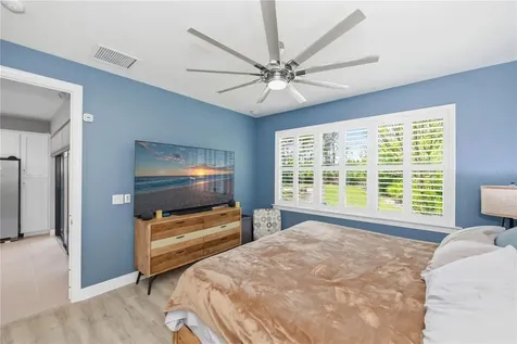 2475 Brassica Drive North Port FL 34289