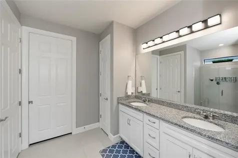 2475 Brassica Drive North Port FL 34289