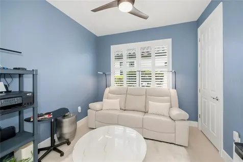 2475 Brassica Drive North Port FL 34289
