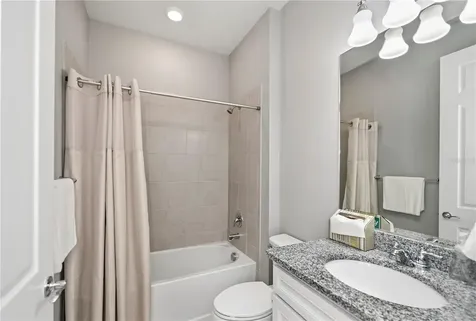 2475 Brassica Drive North Port FL 34289