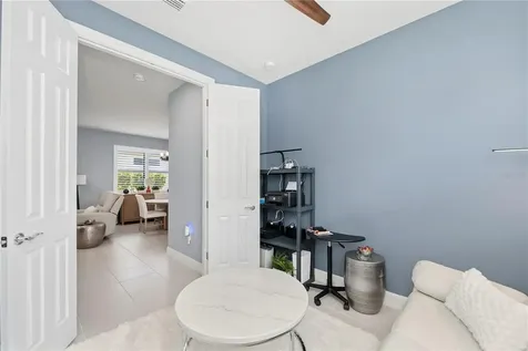 2475 Brassica Drive North Port FL 34289