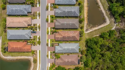 2475 Brassica Drive North Port FL 34289