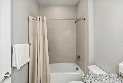 2475 Brassica Drive North Port FL 34289
