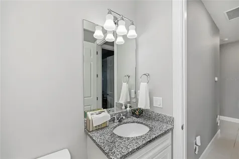 2475 Brassica Drive North Port FL 34289