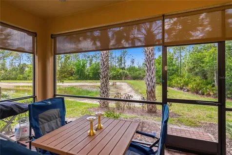 2475 Brassica Drive North Port FL 34289