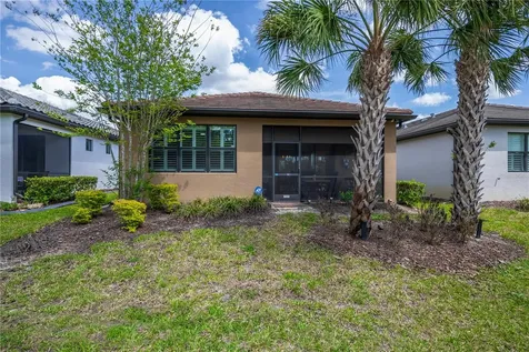 2475 Brassica Drive North Port FL 34289