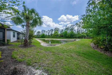 2475 Brassica Drive North Port FL 34289