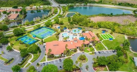 2475 Brassica Drive North Port FL 34289
