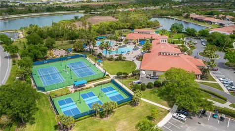 2475 Brassica Drive North Port FL 34289
