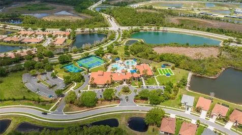 2475 Brassica Drive North Port FL 34289