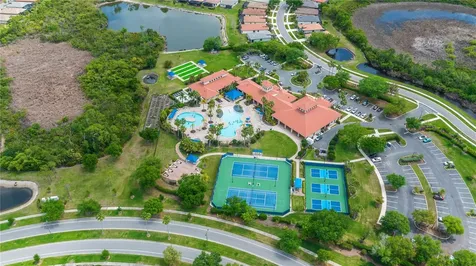 2475 Brassica Drive North Port FL 34289