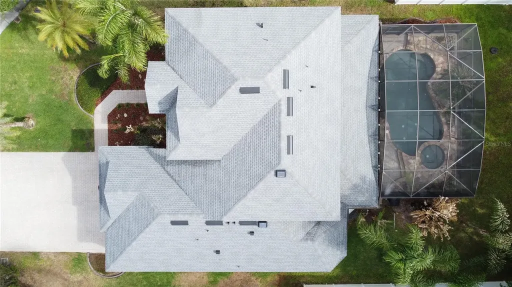 807 Dakota Prairie Court Oviedo FL 32765