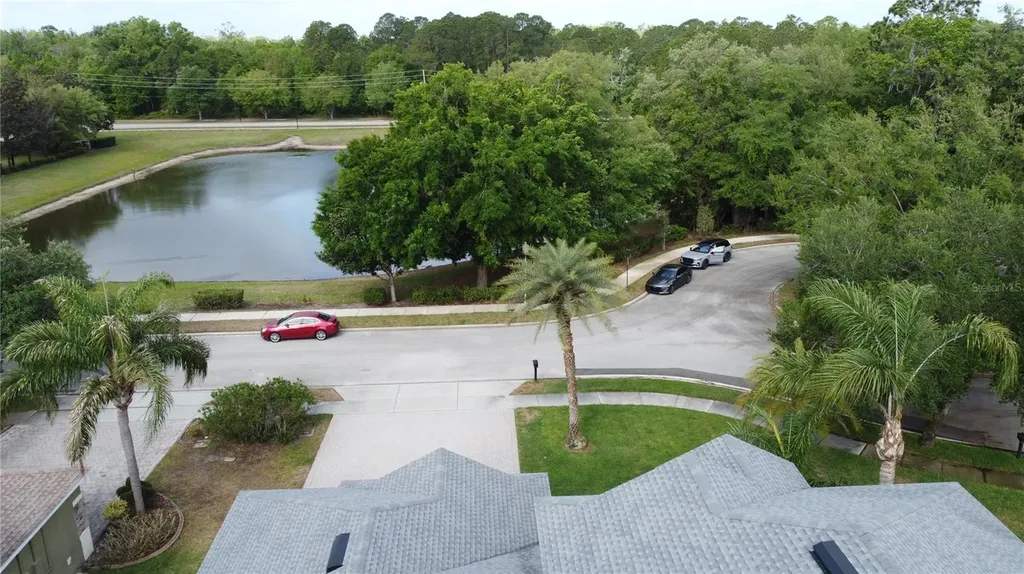 807 Dakota Prairie Court Oviedo FL 32765