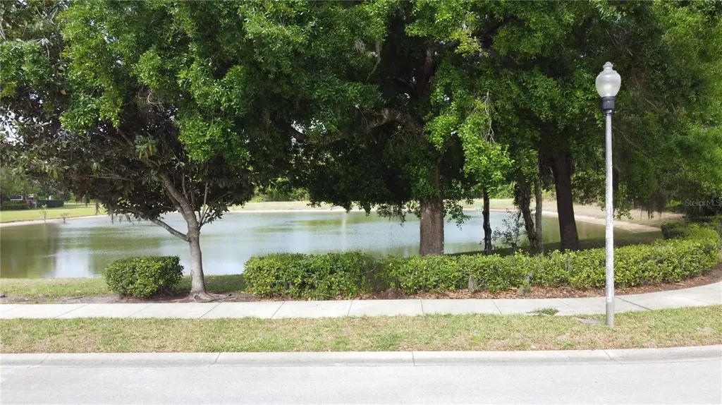807 Dakota Prairie Court Oviedo FL 32765