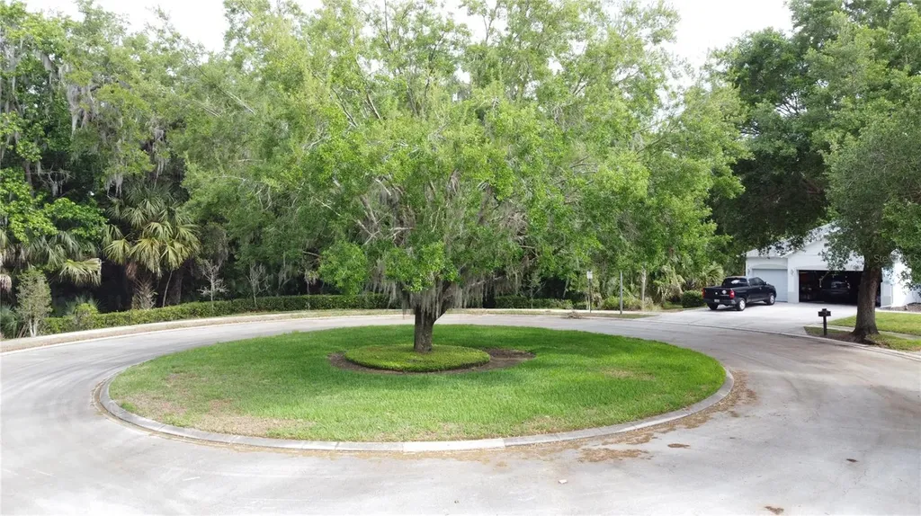 807 Dakota Prairie Court Oviedo FL 32765