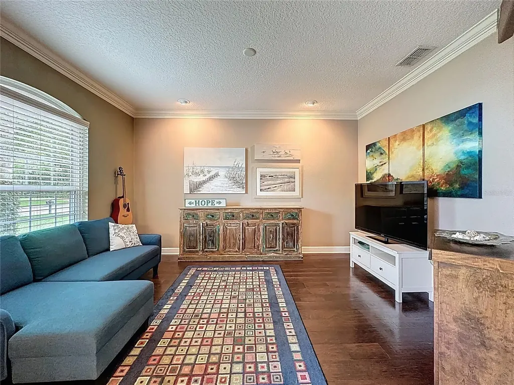 807 Dakota Prairie Court Oviedo FL 32765