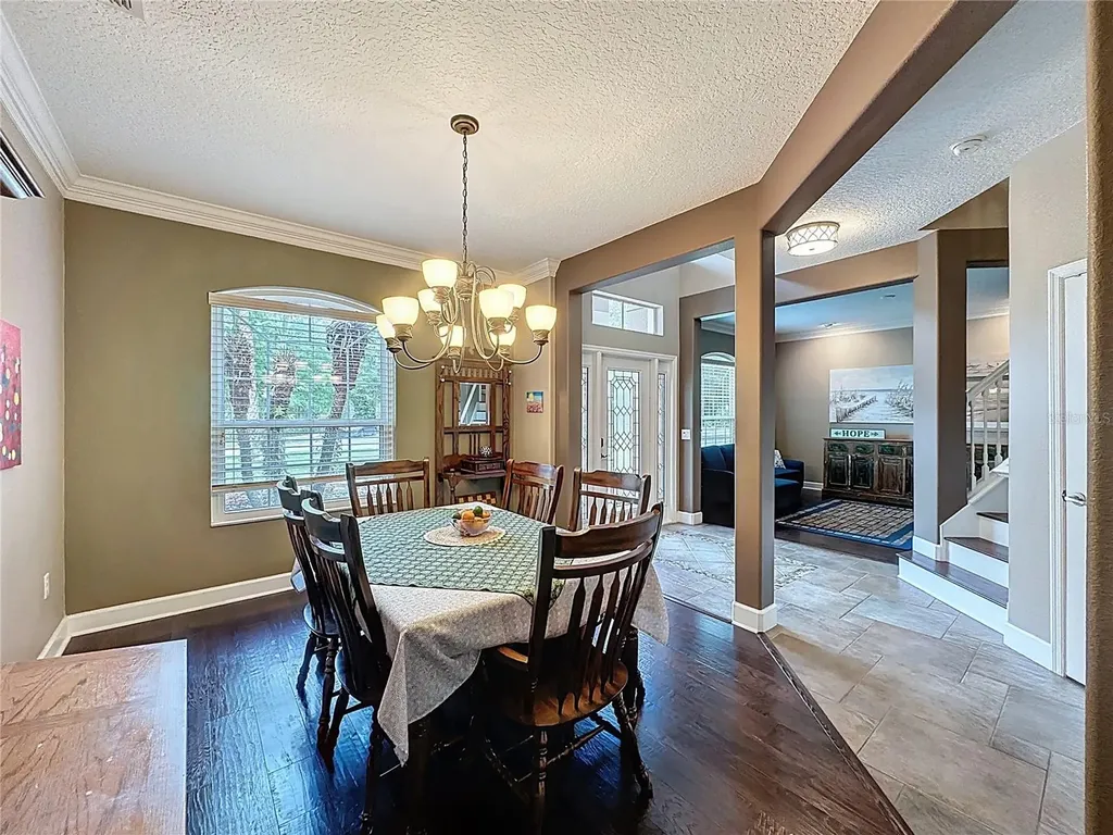 807 Dakota Prairie Court Oviedo FL 32765