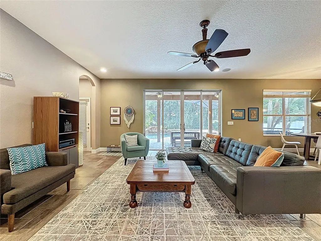 807 Dakota Prairie Court Oviedo FL 32765