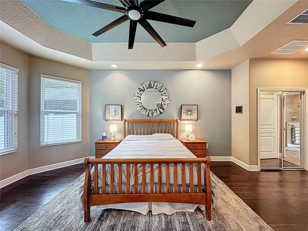807 Dakota Prairie Court Oviedo FL 32765
