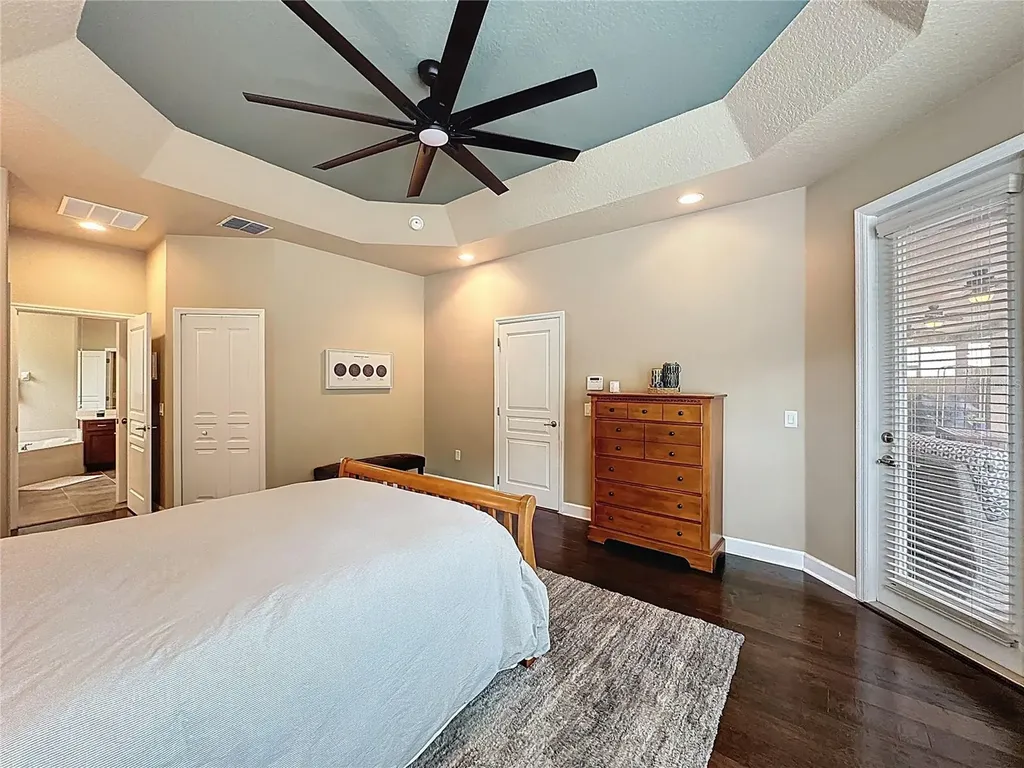 807 Dakota Prairie Court Oviedo FL 32765