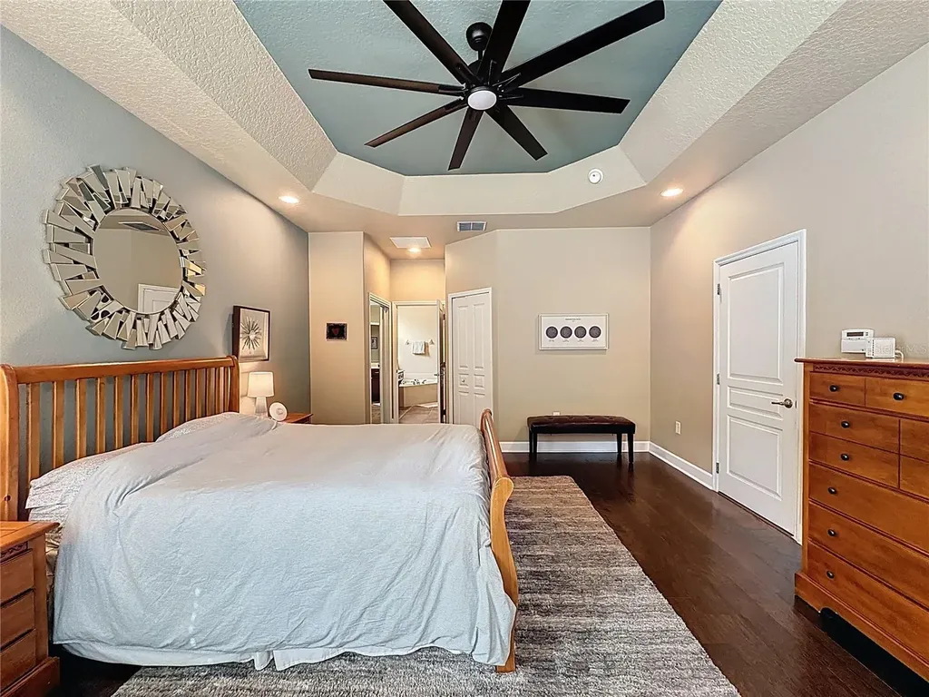 807 Dakota Prairie Court Oviedo FL 32765