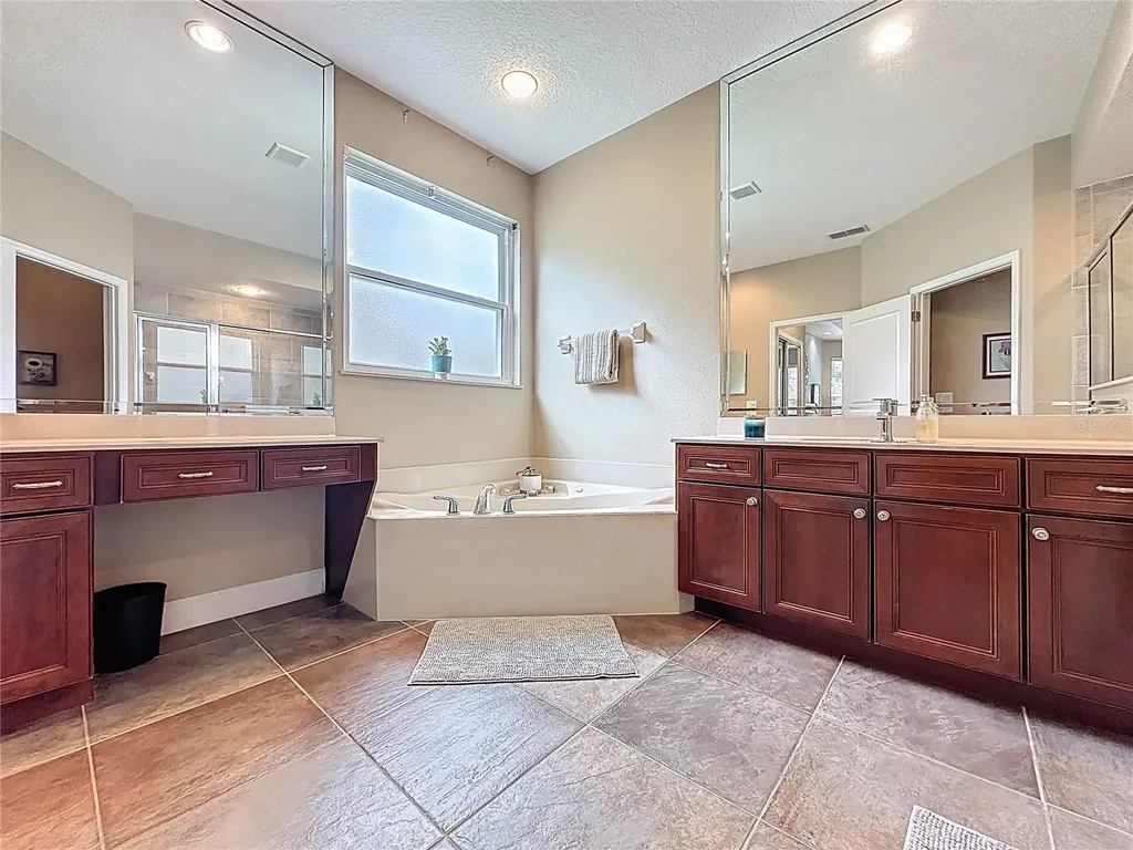 807 Dakota Prairie Court Oviedo FL 32765