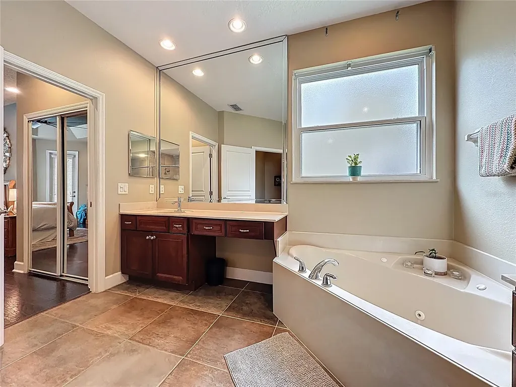 807 Dakota Prairie Court Oviedo FL 32765