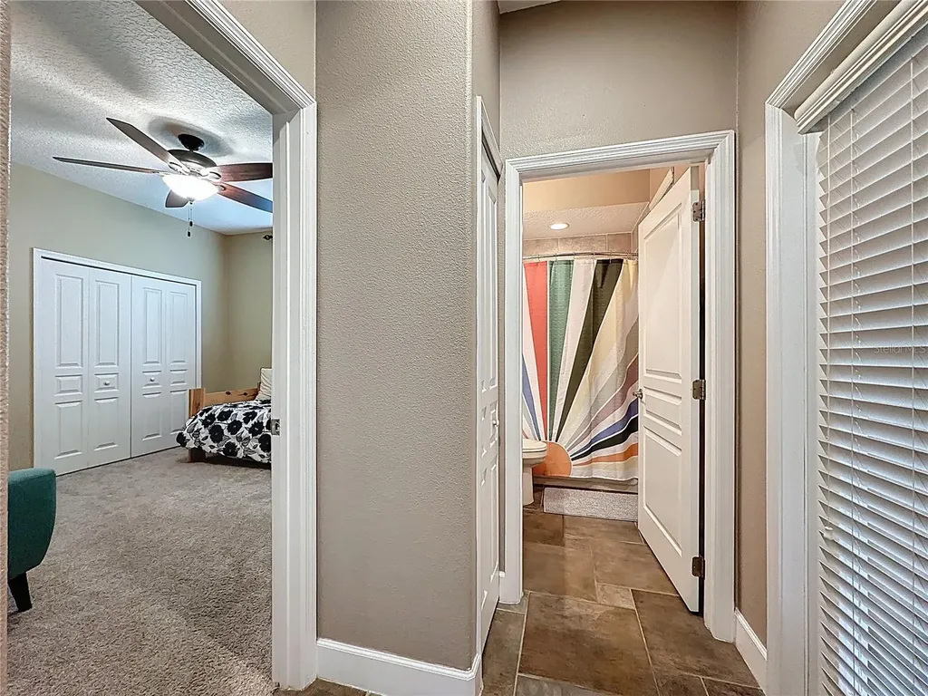 807 Dakota Prairie Court Oviedo FL 32765