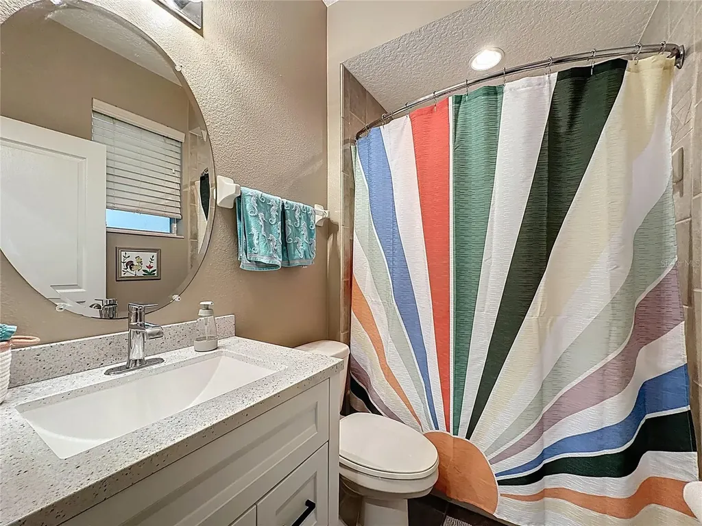 807 Dakota Prairie Court Oviedo FL 32765