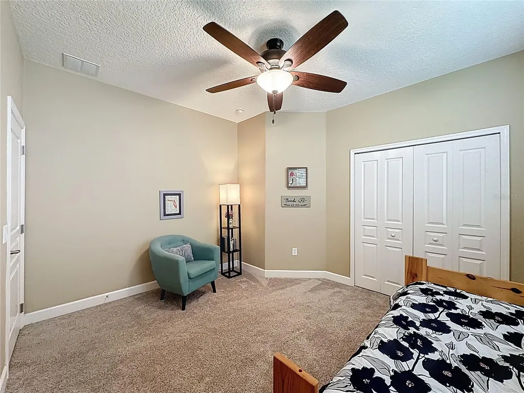 807 Dakota Prairie Court Oviedo FL 32765