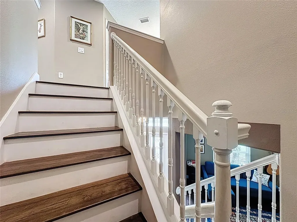 807 Dakota Prairie Court Oviedo FL 32765