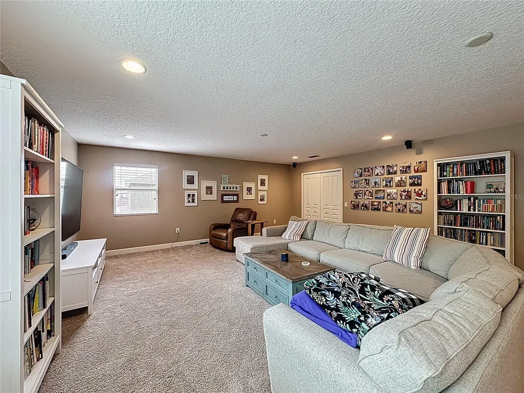 807 Dakota Prairie Court Oviedo FL 32765
