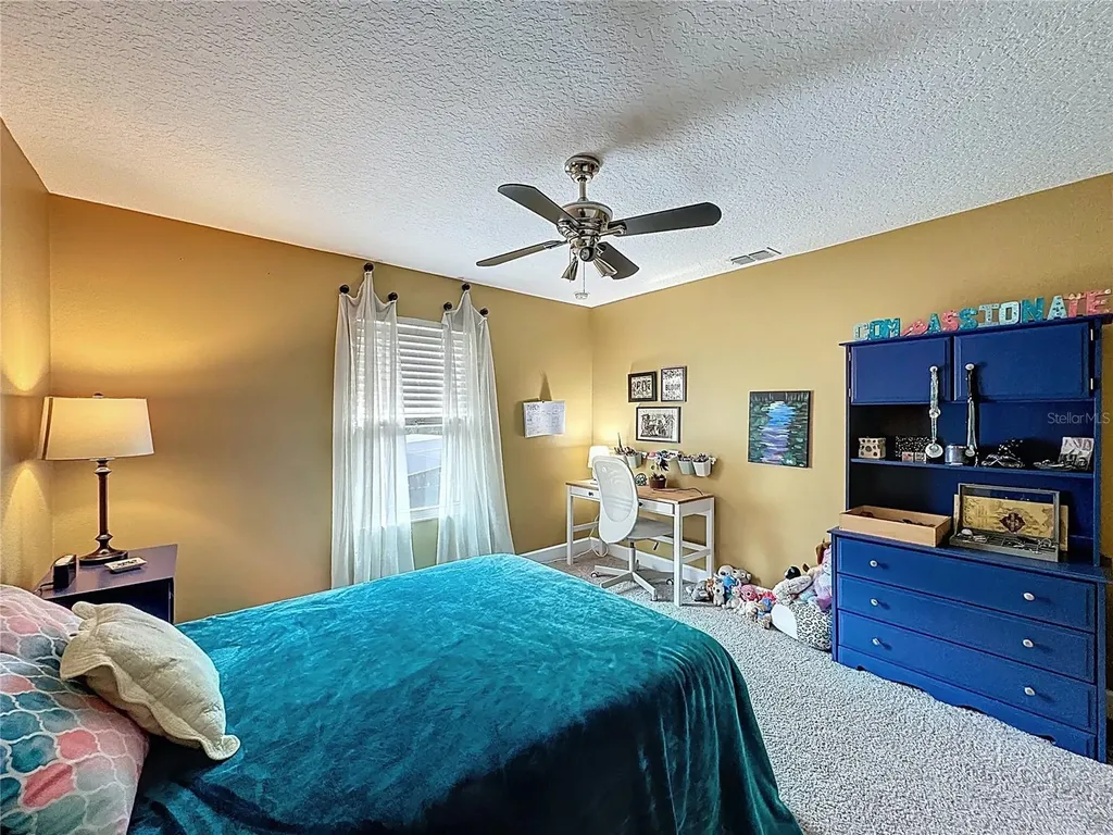 807 Dakota Prairie Court Oviedo FL 32765