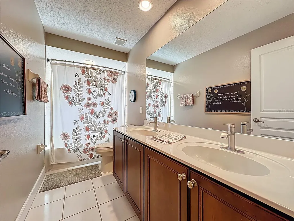 807 Dakota Prairie Court Oviedo FL 32765