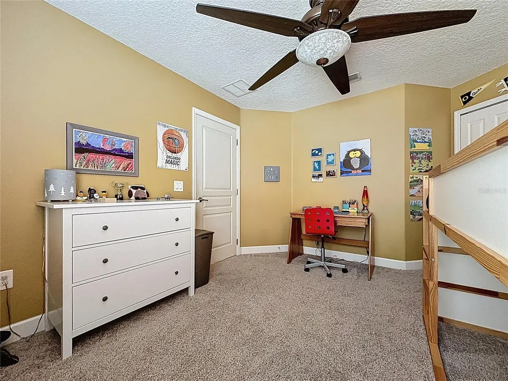 807 Dakota Prairie Court Oviedo FL 32765