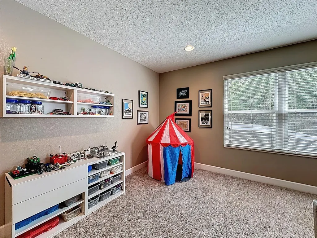 807 Dakota Prairie Court Oviedo FL 32765