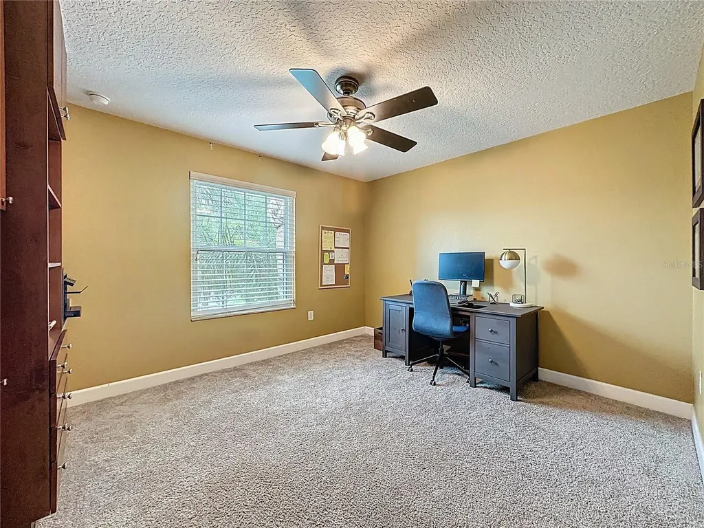 807 Dakota Prairie Court Oviedo FL 32765