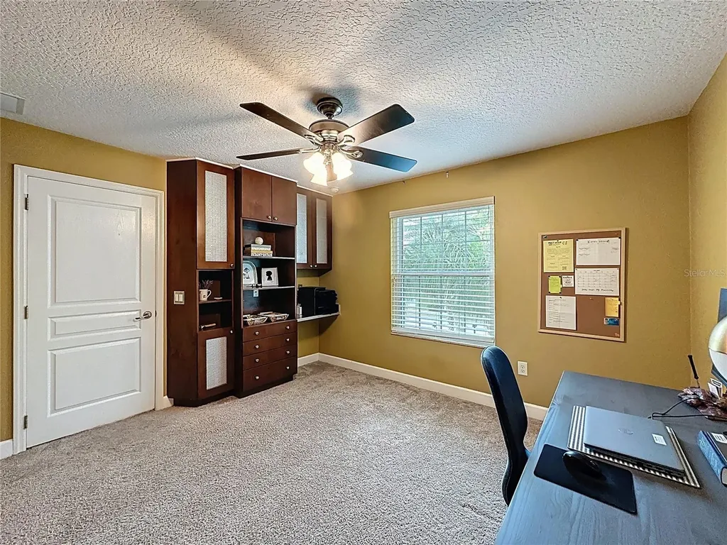 807 Dakota Prairie Court Oviedo FL 32765