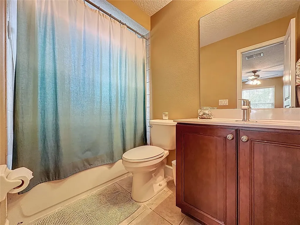 807 Dakota Prairie Court Oviedo FL 32765