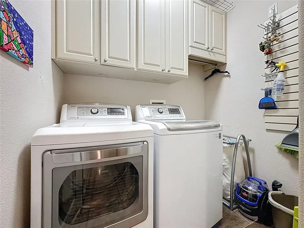 807 Dakota Prairie Court Oviedo FL 32765