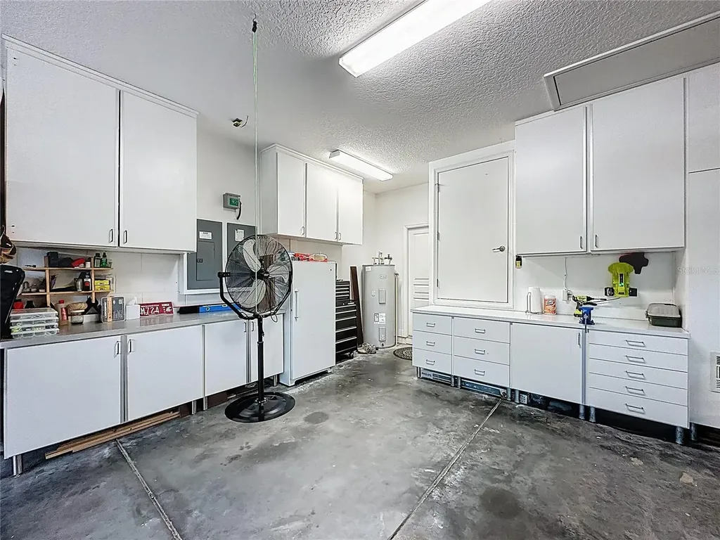 807 Dakota Prairie Court Oviedo FL 32765