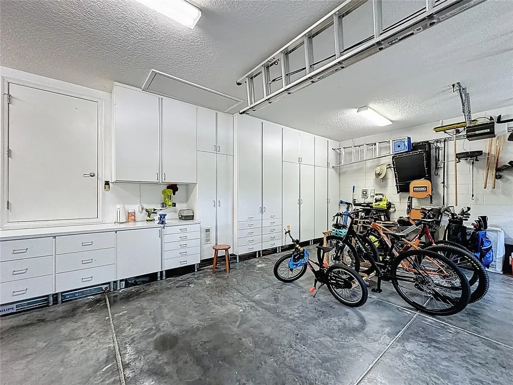 807 Dakota Prairie Court Oviedo FL 32765