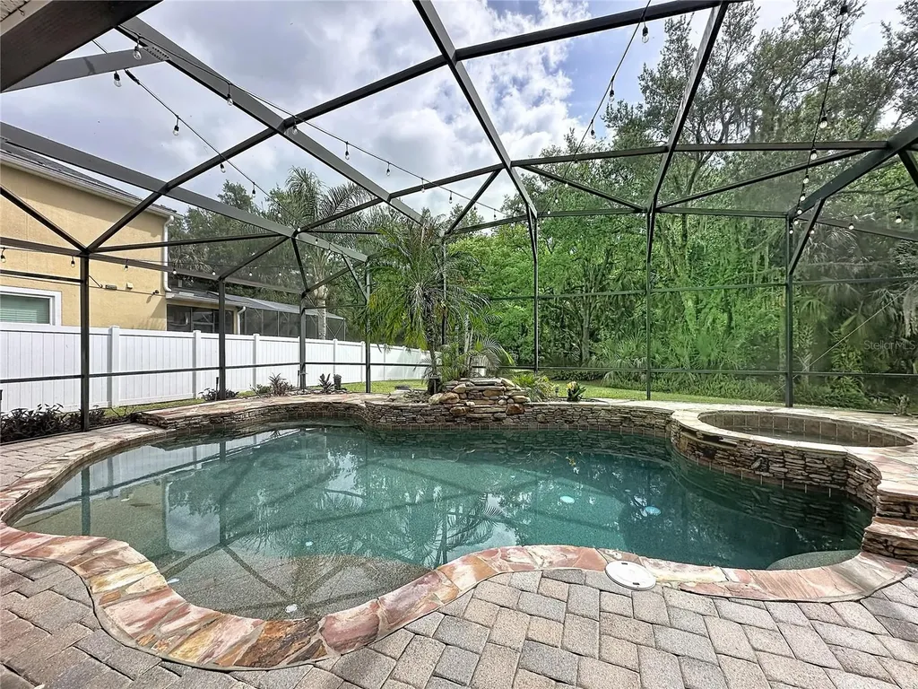 807 Dakota Prairie Court Oviedo FL 32765