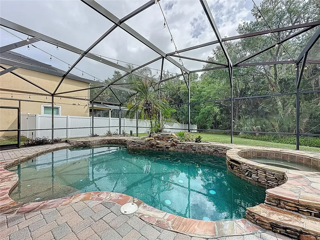 807 Dakota Prairie Court Oviedo FL 32765